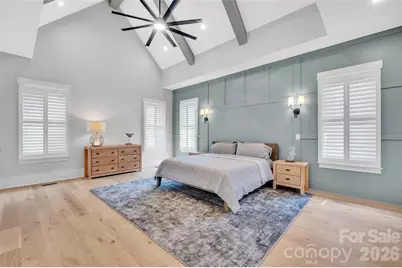 4010 Spindrift Cove Drive, Denver, NC 28037 - Photo 19