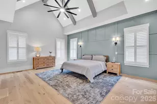 4010 Spindrift Cove Dr, Denver, NC 28037 - Photo 19