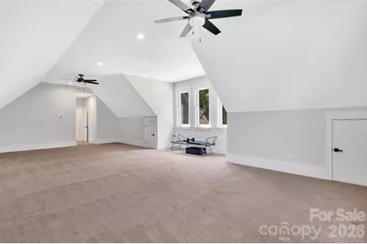 4010 Spindrift Cove Drive, Denver, NC 28037 - Photo 39