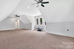 4010 Spindrift Cove Dr, Denver, NC 28037 - Photo 39