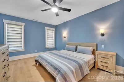 4010 Spindrift Cove Drive, Denver, NC 28037 - Photo 35