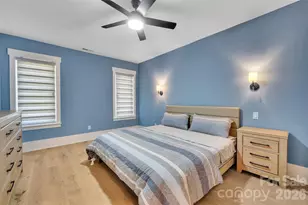 4010 Spindrift Cove Dr, Denver, NC 28037 - Photo 35