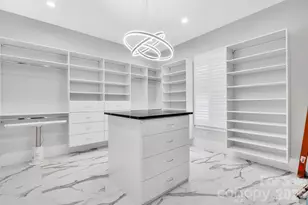 4010 Spindrift Cove Dr, Denver, NC 28037 - Photo 25