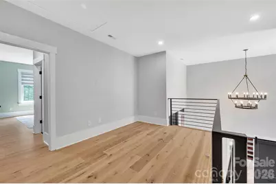 4010 Spindrift Cove Drive, Denver, NC 28037 - Photo 29