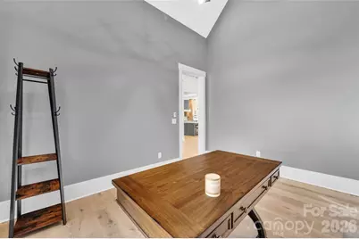 4010 Spindrift Cove Drive, Denver, NC 28037 - Photo 31
