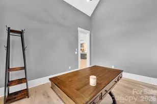 4010 Spindrift Cove Dr, Denver, NC 28037 - Photo 31