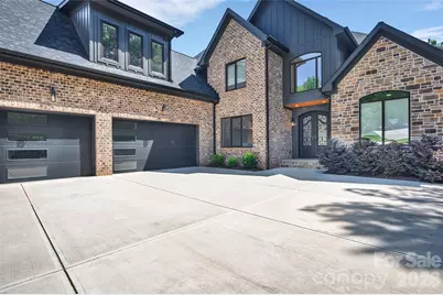 4010 Spindrift Cove Drive, Denver, NC 28037 - Photo 45