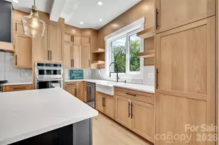 4010 Spindrift Cove Dr, Denver, NC 28037 - Photo 5