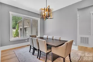 4010 Spindrift Cove Dr, Denver, NC 28037 - Photo 17