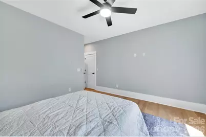4010 Spindrift Cove Drive, Denver, NC 28037 - Photo 33