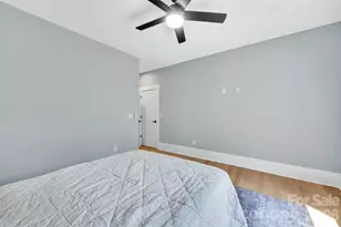 4010 Spindrift Cove Dr, Denver, NC 28037 - Photo 33