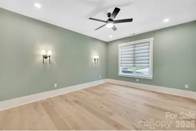 4010 Spindrift Cove Drive, Denver, NC 28037 - Photo 27