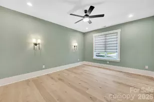 4010 Spindrift Cove Dr, Denver, NC 28037 - Photo 27
