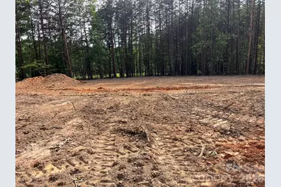 328 Southern Way, Nebo, NC 28761 - Photo 13