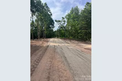328 Southern Way, Nebo, NC 28761 - Photo 15