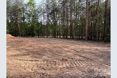 328 Southern Way, Nebo, NC 28761 - Photo 3