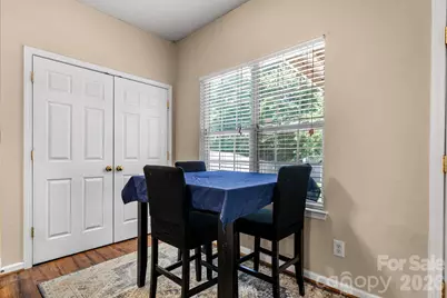 118 Devon Forest Drive, Mooresville, NC 28115 - Photo 9