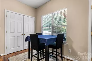 118 Devon Forest Dr, Mooresville, NC 28115 - Photo 9