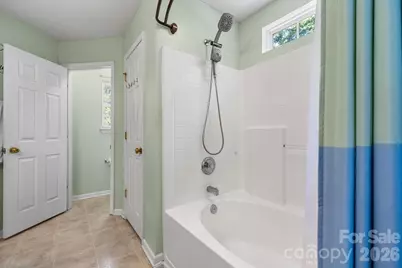 118 Devon Forest Drive, Mooresville, NC 28115 - Photo 19