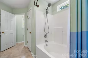 118 Devon Forest Dr, Mooresville, NC 28115 - Photo 19
