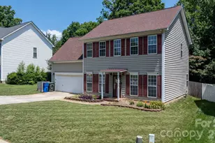 118 Devon Forest Dr, Mooresville, NC 28115 - Photo 31