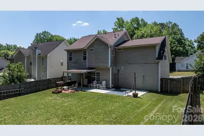 118 Devon Forest Drive, Mooresville, NC 28115 - Photo 29
