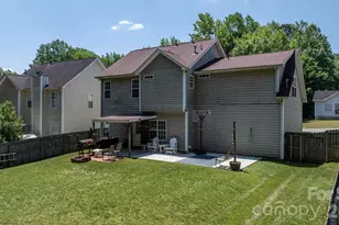 118 Devon Forest Dr, Mooresville, NC 28115 - Photo 29