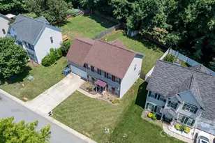118 Devon Forest Dr, Mooresville, NC 28115 - Photo 29
