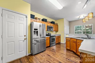 118 Devon Forest Drive, Mooresville, NC 28115 - Photo 11