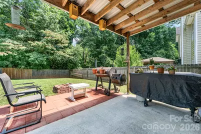 118 Devon Forest Drive, Mooresville, NC 28115 - Photo 27