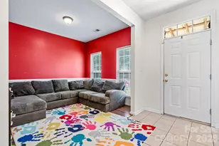 118 Devon Forest Dr, Mooresville, NC 28115 - Photo 15