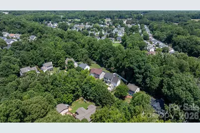 118 Devon Forest Drive, Mooresville, NC 28115 - Photo 31