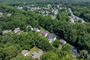 118 Devon Forest Dr, Mooresville, NC 28115 - Photo 31