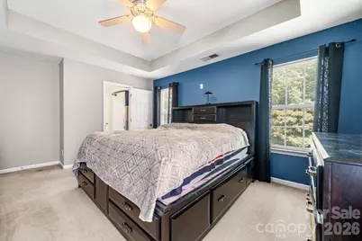 118 Devon Forest Drive, Mooresville, NC 28115 - Photo 17
