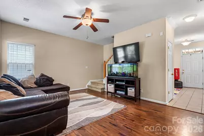 118 Devon Forest Drive, Mooresville, NC 28115 - Photo 7