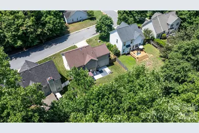 118 Devon Forest Drive, Mooresville, NC 28115 - Photo 5