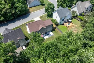 118 Devon Forest Dr, Mooresville, NC 28115 - Photo 5