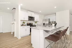 1021 Horizon Ln, Chester, SC 29706 - Photo 3