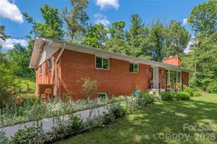 90 Bell Rd, Asheville, NC 28805 - Photo 1