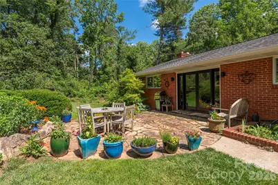90 Bell Road, Asheville, NC 28805 - Photo 27