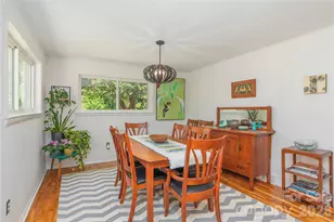 90 Bell Rd, Asheville, NC 28805 - Photo 11