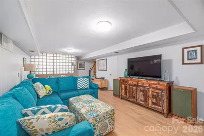 90 Bell Road, Asheville, NC 28805 - Photo 23