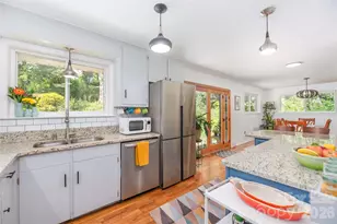 90 Bell Rd, Asheville, NC 28805 - Photo 15