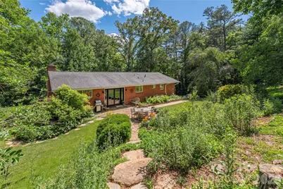 90 Bell Road, Asheville, NC 28805 - Photo 29