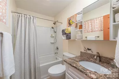 90 Bell Road, Asheville, NC 28805 - Photo 17