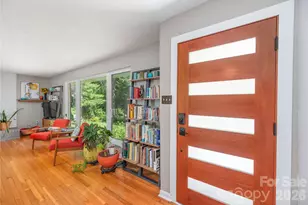 90 Bell Rd, Asheville, NC 28805 - Photo 5