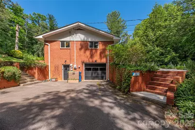 90 Bell Road, Asheville, NC 28805 - Photo 31