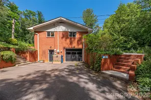 90 Bell Rd, Asheville, NC 28805 - Photo 31
