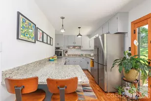 90 Bell Rd, Asheville, NC 28805 - Photo 13