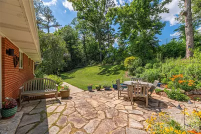 90 Bell Road, Asheville, NC 28805 - Photo 25